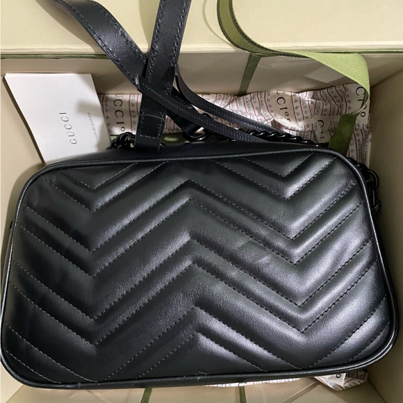 SOLD - Picture 4 of 11